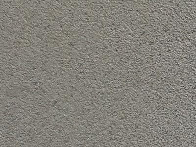 Фактурная штукатурка с эффектом имитации бетона Goldshell Хай-Тек Бетон (Hi-teck concrete) в цвете 80 (80мл)